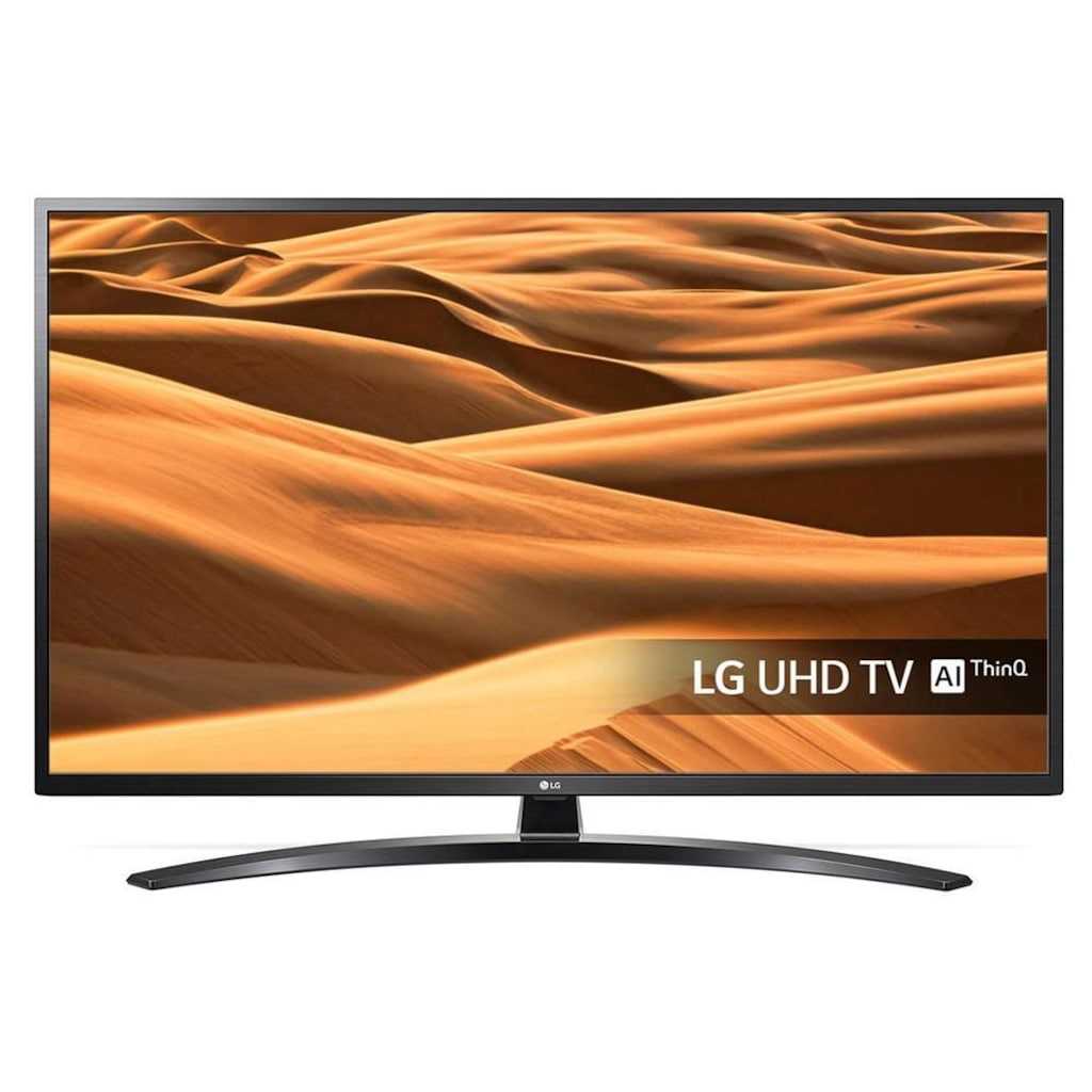 Телевизор lg 65 la 965 v - купить | цены | обзоры и тесты | отзывы | параметры и характеристики | инструкция