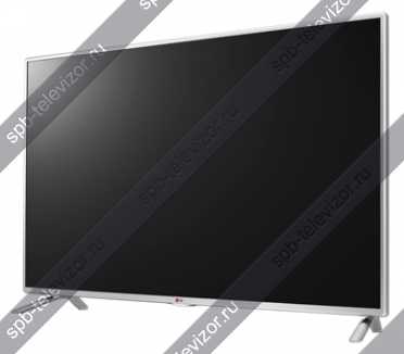 Телевизор lg 39 lb 570 v - купить | цены | обзоры и тесты | отзывы | параметры и характеристики | инструкция