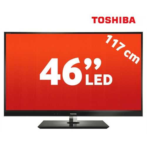 Toshiba 39l4363 купить по акционной цене , отзывы и обзоры.