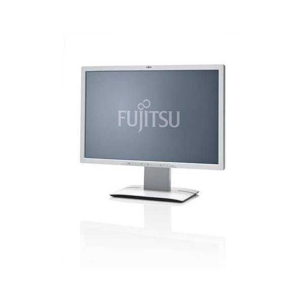 Fujitsu b27t-7 led