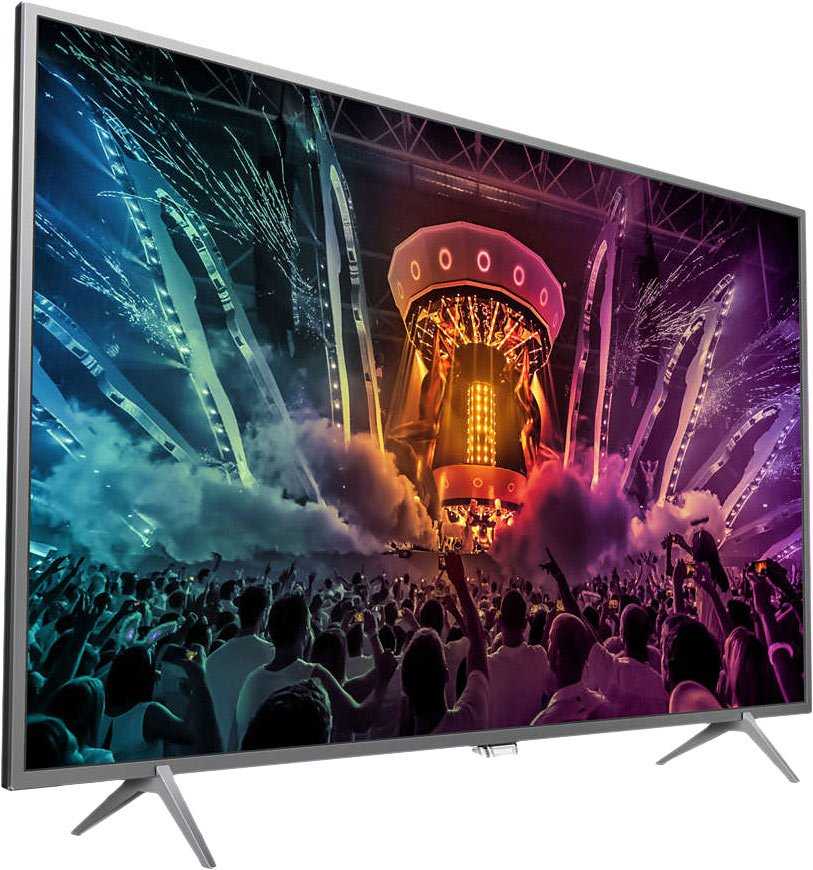 Телевизор BBK LEM2495F - подробные характеристики обзоры видео фото Цены в интернет-магазинах где можно купить телевизор BBK LEM2495F