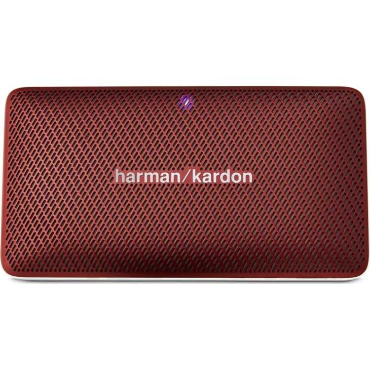 Harman kardon esquire mini – обзор удобного портативного динамика