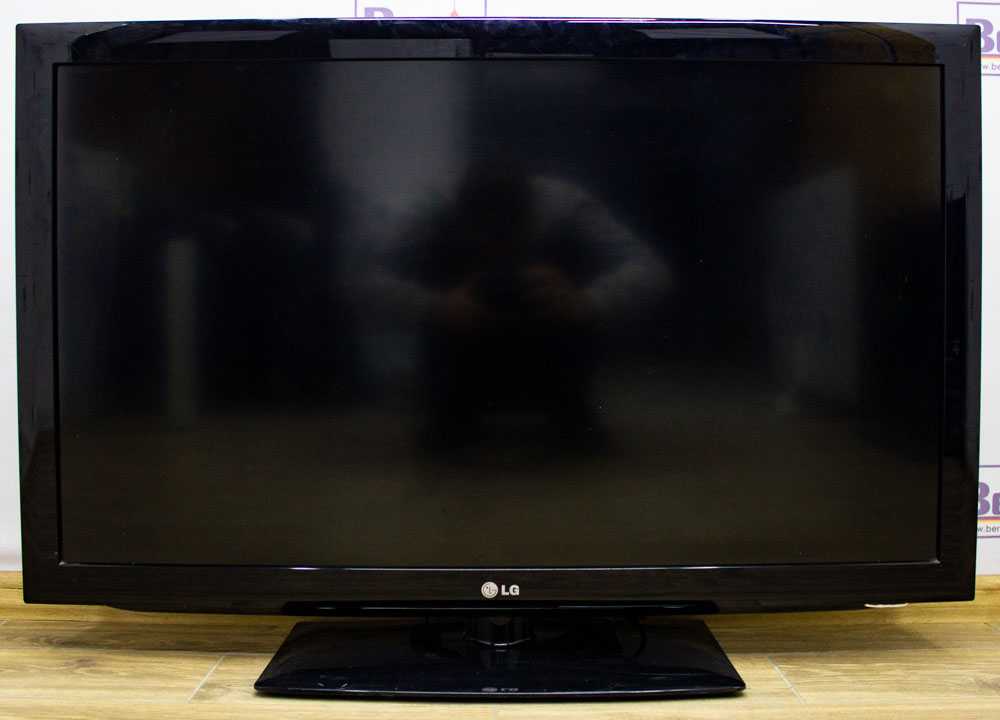 Телевизор lg 42ld550 - купить | цены | обзоры и тесты | отзывы | параметры и характеристики | инструкция