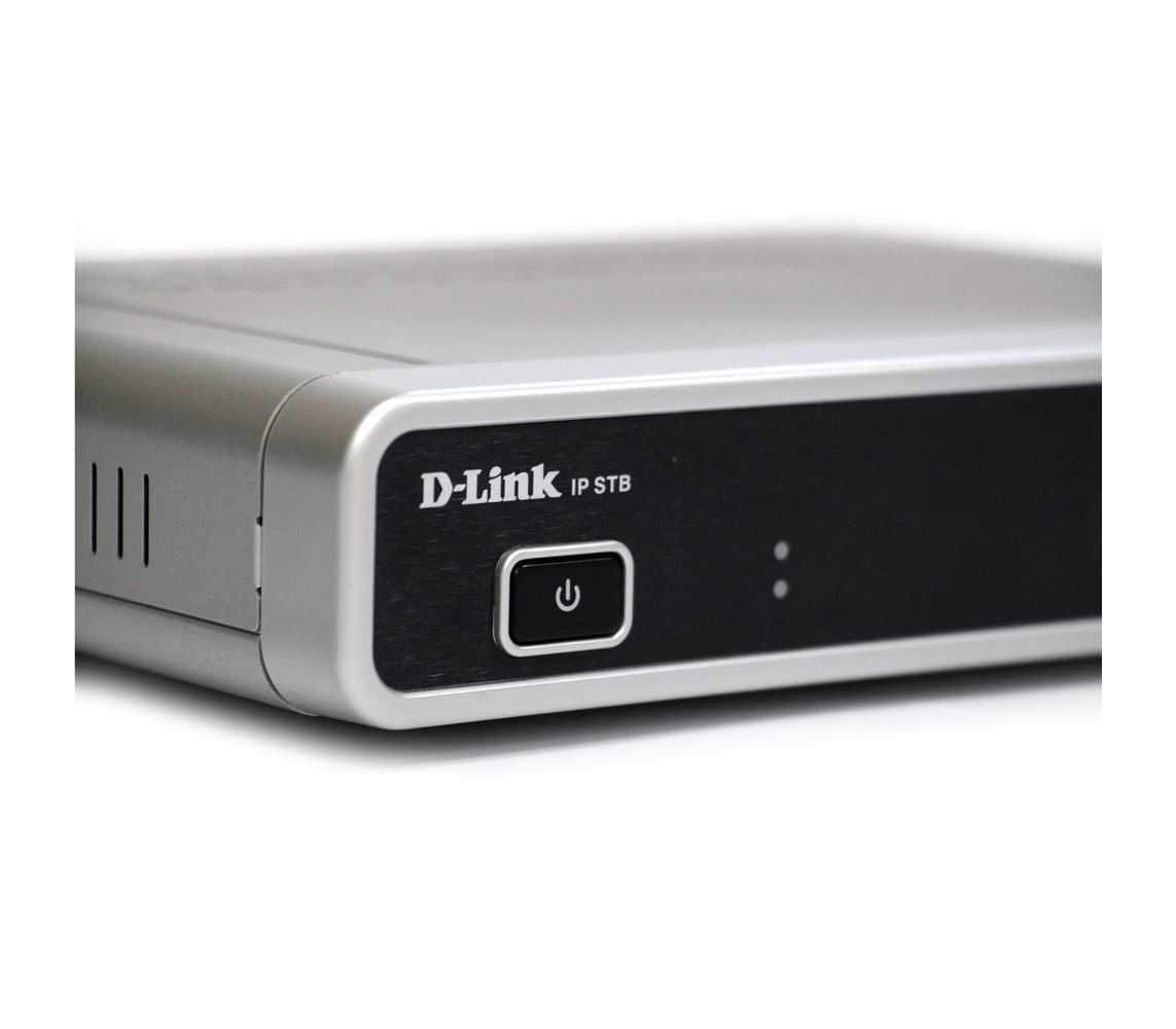 D-link dib-200 купить по акционной цене , отзывы и обзоры.