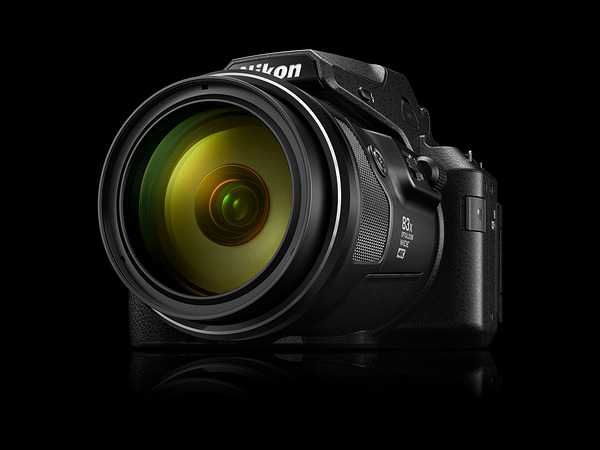 Отзывы nikon coolpix p900 | фотоаппараты nikon | подробные характеристики, видео обзоры, отзывы покупателей