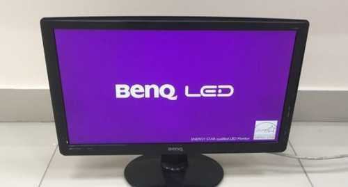 Benq gl951am (черный) - купить , скидки, цена, отзывы, обзор, характеристики - мониторы