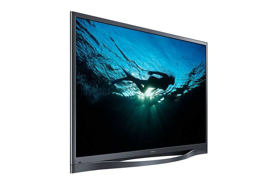 Samsung ps51f5500ak - купить , скидки, цена, отзывы, обзор, характеристики - телевизоры