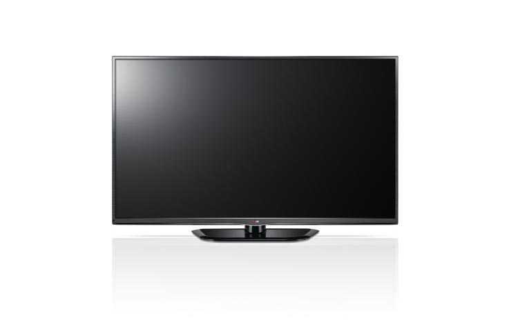 Телевизор lg 60 ub 850 v - купить | цены | обзоры и тесты | отзывы | параметры и характеристики | инструкция