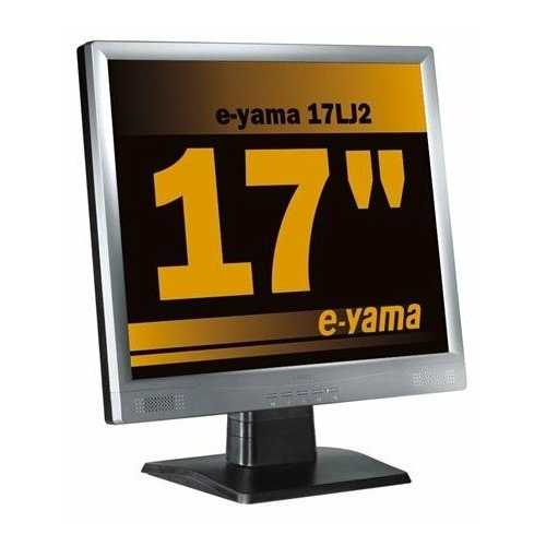 Iiyama prolite e2273hds-1 купить по акционной цене , отзывы и обзоры.