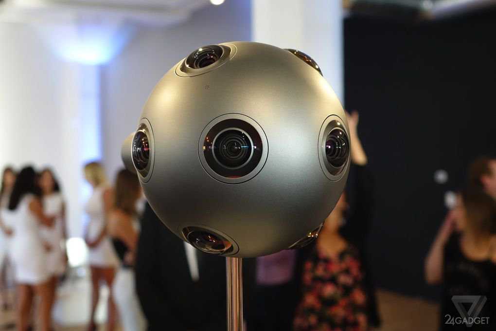 Обзор wunder360 c1: новая дешевая камера 360 градусов ловко обходит конкурентов
