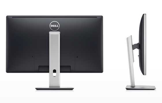 Dell p2314t купить по акционной цене , отзывы и обзоры.
