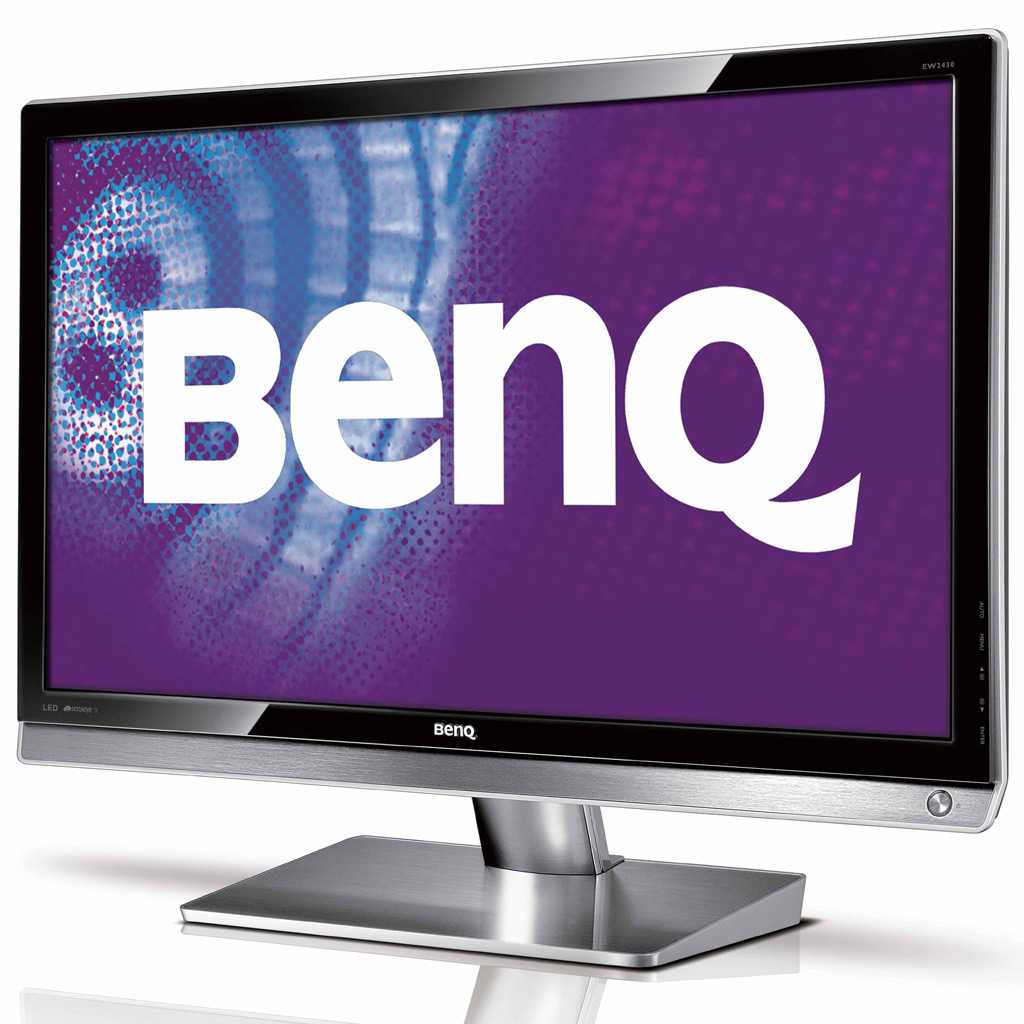 Монитор BenQ EW2730 - подробные характеристики обзоры видео фото Цены в интернет-магазинах где можно купить монитор BenQ EW2730