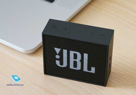 Колонки jbl рейтинг лучших 2021 года по качеству звука и отзывам