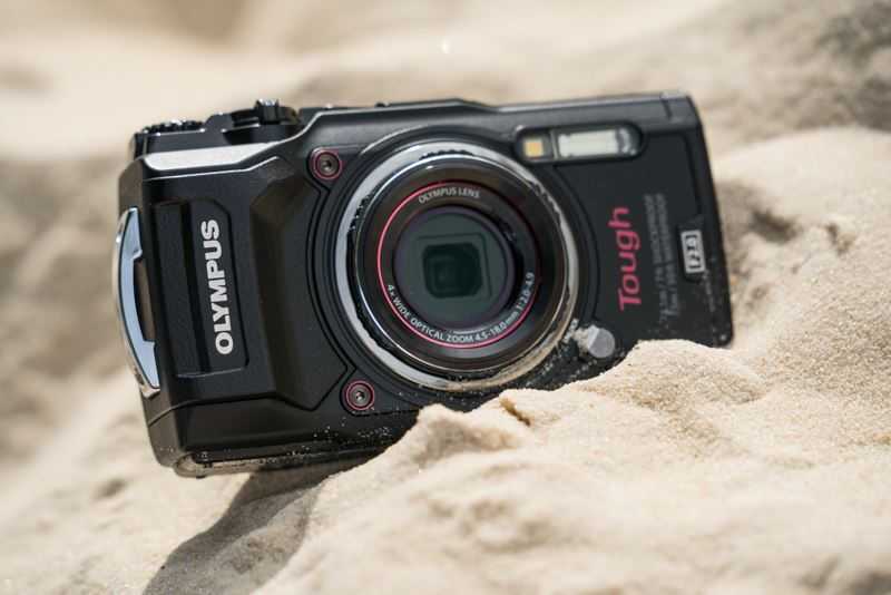 Лучшие фотоаппараты с gps. выбор zoom