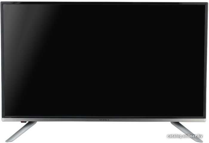 Телевизор Supra STV-LC3235ML - подробные характеристики обзоры видео фото Цены в интернет-магазинах где можно купить телевизор Supra STV-LC3235ML