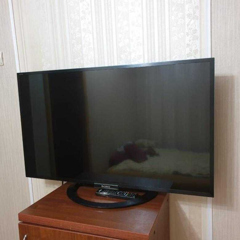 Sony kdl-42w828b - купить , скидки, цена, отзывы, обзор, характеристики - телевизоры