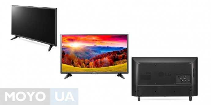 Led-телевизор lg 32lh570u (титан./черный) купить от 12990 руб в новосибирске, сравнить цены, отзывы, видео обзоры и характеристики