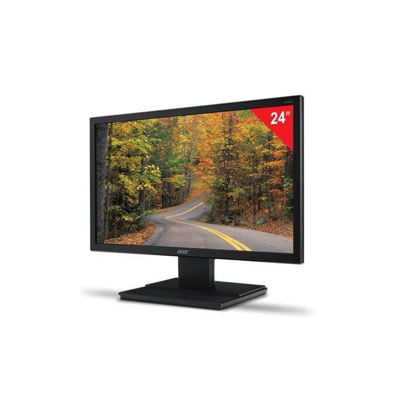 Монитор acer v196lbmd - купить | цены | обзоры и тесты | отзывы | параметры и характеристики | инструкция