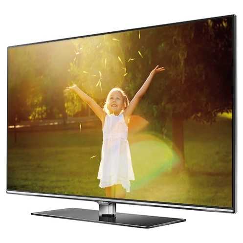 Thomson l40d3200 - купить , скидки, цена, отзывы, обзор, характеристики - телевизоры