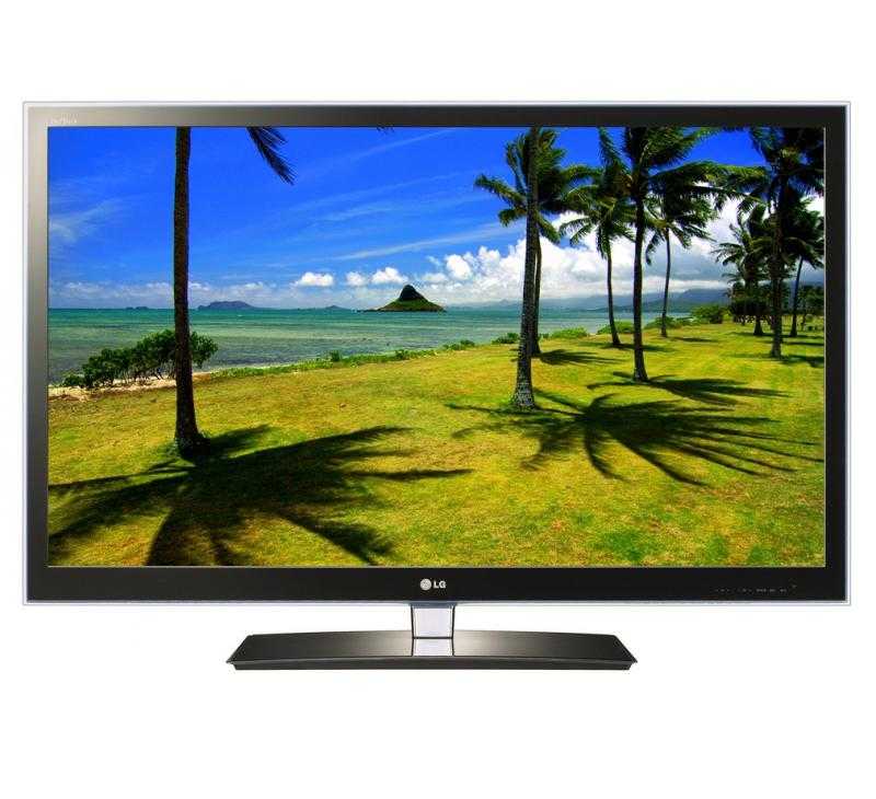 Жк телевизор 32" lg 32lv4500 — купить, цена и характеристики, отзывы