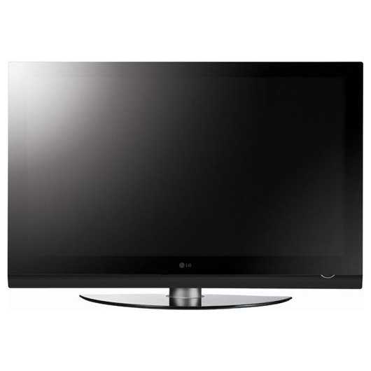 Lg 50la620v (титан) - купить , скидки, цена, отзывы, обзор, характеристики - телевизоры