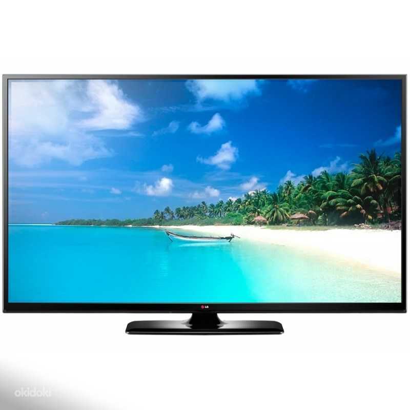 Телевизор lg 50 pn 651 t - купить | цены | обзоры и тесты | отзывы | параметры и характеристики | инструкция