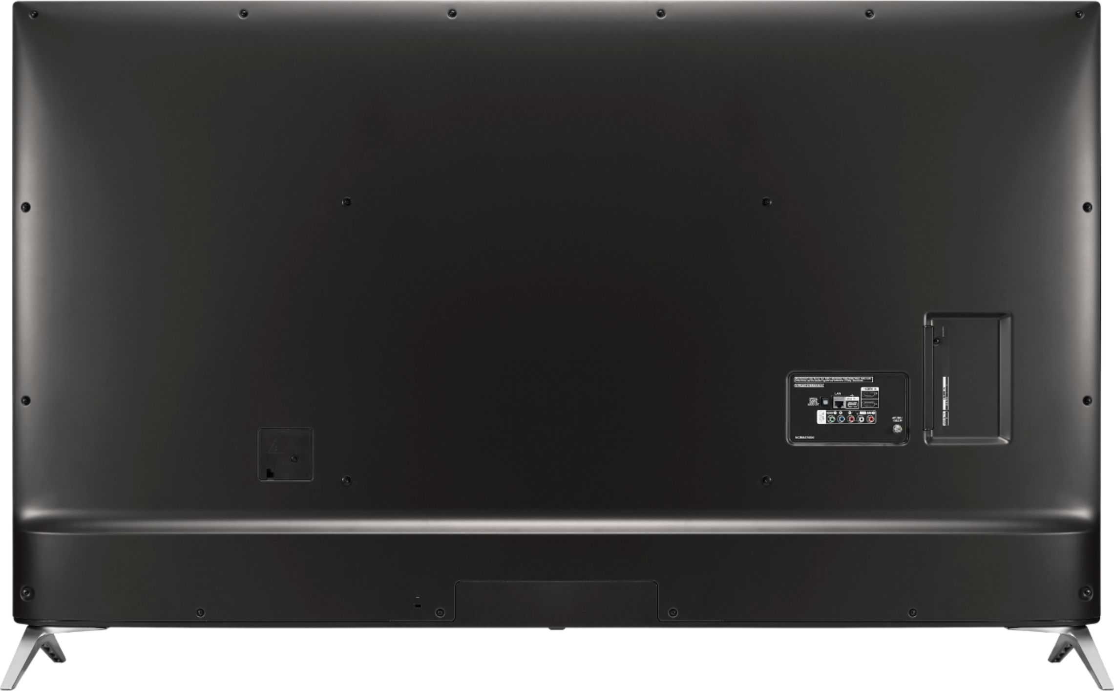 Телевизор lg 39 lb 650 v - купить | цены | обзоры и тесты | отзывы | параметры и характеристики | инструкция