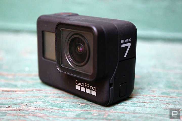 Обзор новой экшен-камеры gopro hero9 black. два дисплея, 5k и эпичная стабилизация