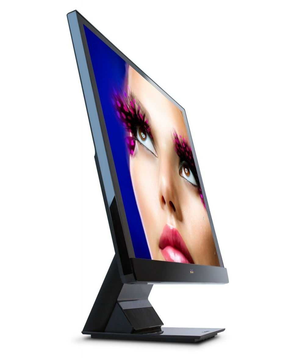 Viewsonic vx2270smh-led купить по акционной цене , отзывы и обзоры.