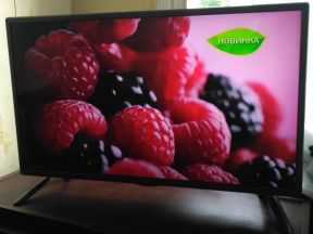 Телевизор LG 32LB563V - подробные характеристики обзоры видео фото Цены в интернет-магазинах где можно купить телевизор LG 32LB563V