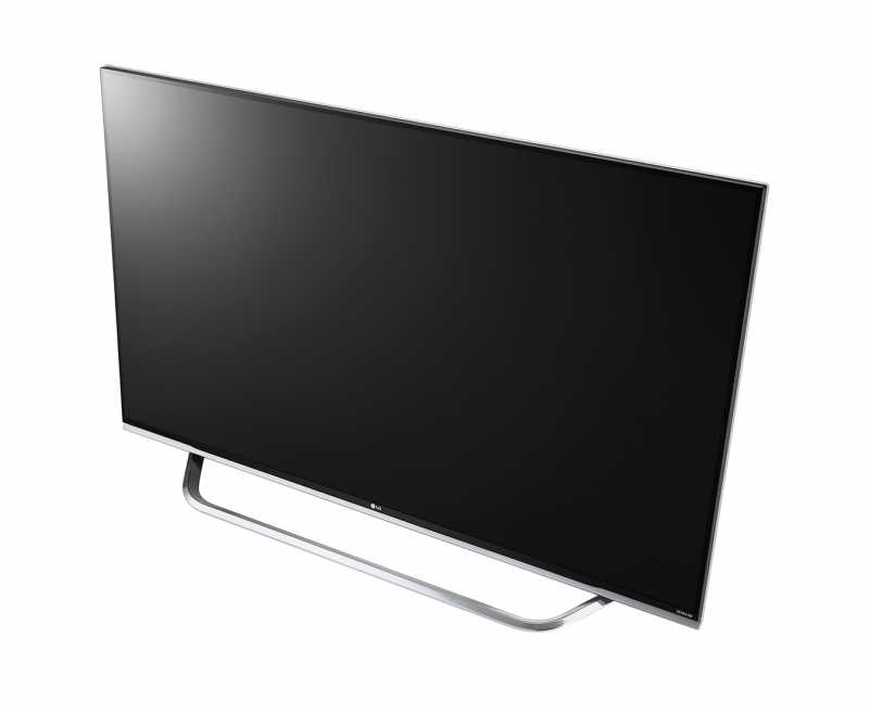 Телевизор lg 55 uf 850 v - купить | цены | обзоры и тесты | отзывы | параметры и характеристики | инструкция