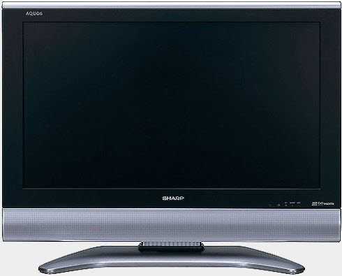 Телевизор sharp lc-80 le 857 - купить | цены | обзоры и тесты | отзывы | параметры и характеристики | инструкция