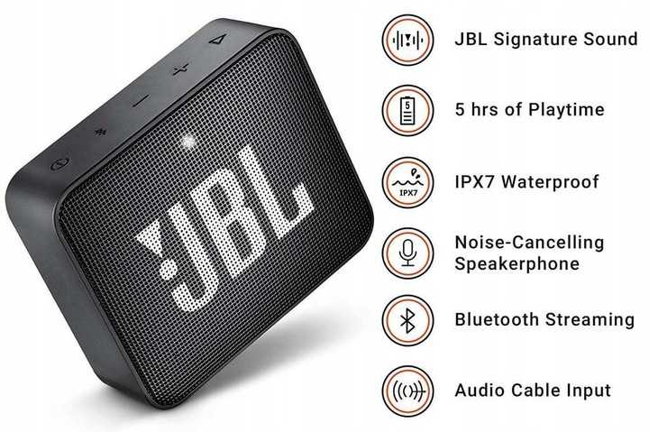 Обзор jbl club one: дорогие и хорошо звучащие наушники