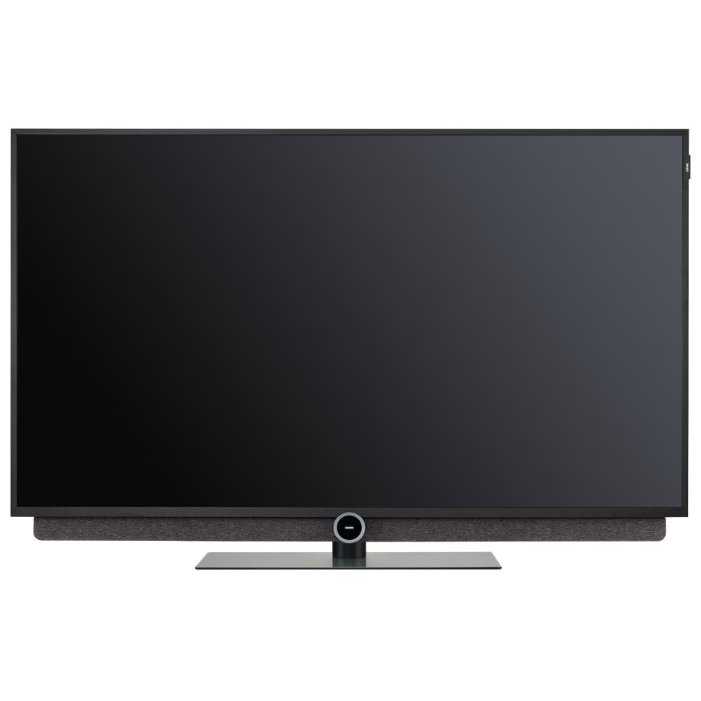 Телевизор loewe connect 32 3d - купить | цены | обзоры и тесты | отзывы | параметры и характеристики | инструкция
