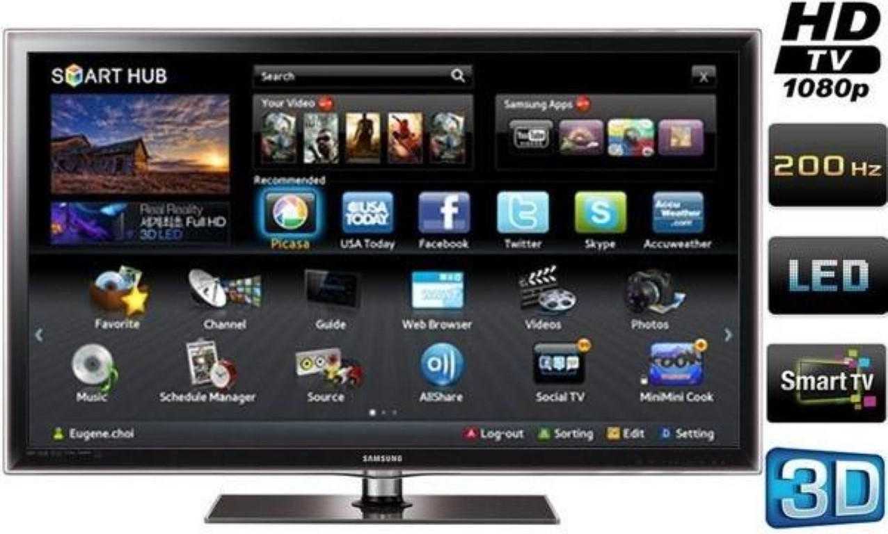 Samsung ue32j5200ak - купить , скидки, цена, отзывы, обзор, характеристики - телевизоры