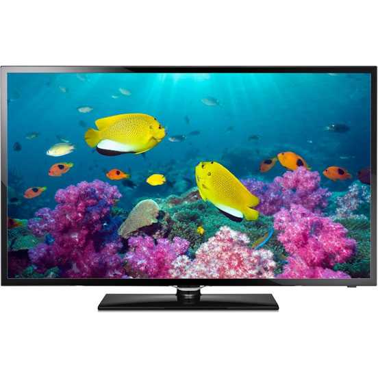Жк телевизор 50" samsung ue-50f5000akx — купить, цена и характеристики, отзывы