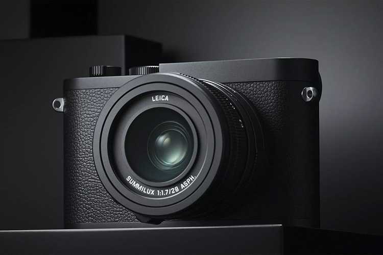 Обзор leica t (typ 701) – дорогого беззеркального фотоаппарата