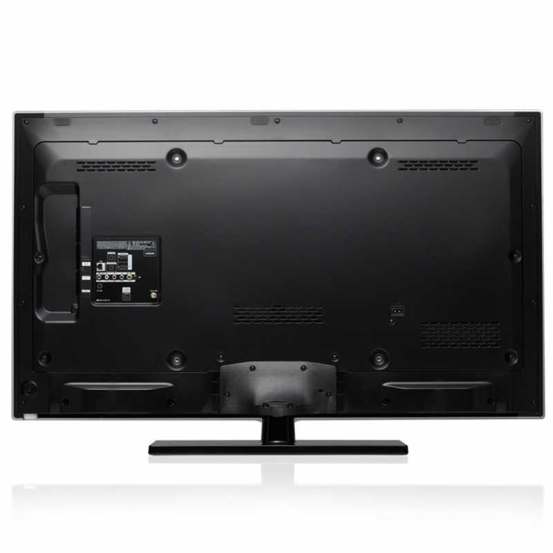 Телевизор samsung ue 40 j 5530 au - купить | цены | обзоры и тесты | отзывы | параметры и характеристики | инструкция