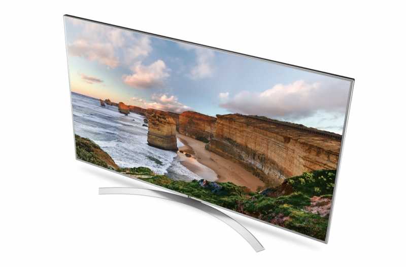 Телевизор lg 65uh850v купить за 129990 руб в краснодаре, отзывы, видео обзоры и характеристики