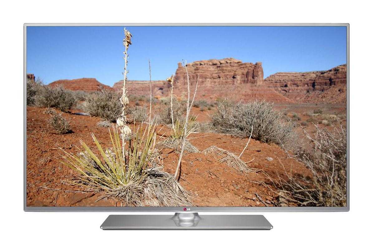 Телевизор lg 55 lb 650v - купить | цены | обзоры и тесты | отзывы | параметры и характеристики | инструкция