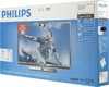 Philips 40pfl5007m - купить , скидки, цена, отзывы, обзор, характеристики - телевизоры