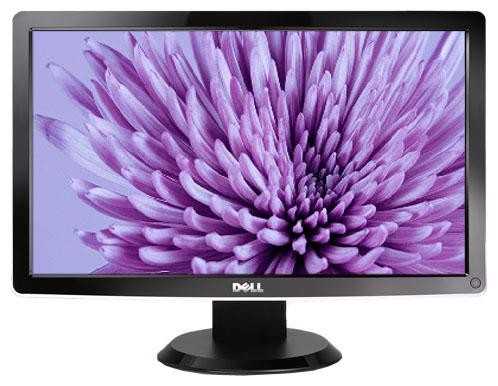 Монитор Dell ST2220L - подробные характеристики обзоры видео фото Цены в интернет-магазинах где можно купить монитор Dell ST2220L