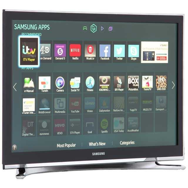 Led телевизор samsung ue22h5600ak (черный) (ue22h5600akxru) купить от 14990 руб в самаре, сравнить цены, отзывы, видео обзоры и характеристики