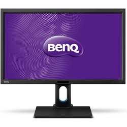 Benq bl2410pt (черный) - купить , скидки, цена, отзывы, обзор, характеристики - мониторы