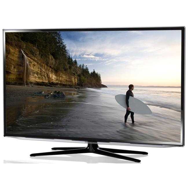 Телевизор samsung ue 55 h 6400 - купить | цены | обзоры и тесты | отзывы | параметры и характеристики | инструкция