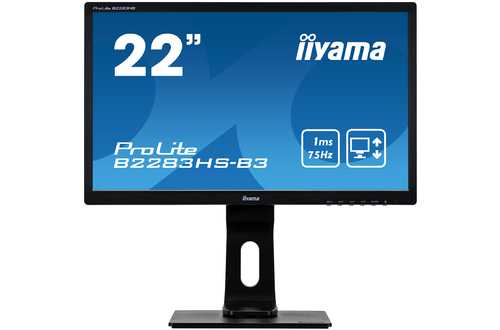 Монитор iiyama prolite p1705s-1 купить по акционной цене , отзывы и обзоры.