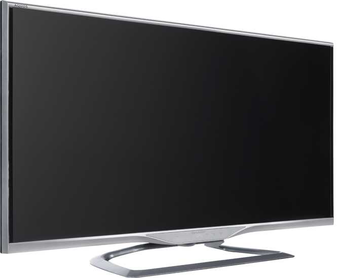 Телевизор Sharp LC-39LE750 - подробные характеристики обзоры видео фото Цены в интернет-магазинах где можно купить телевизор Sharp LC-39LE750