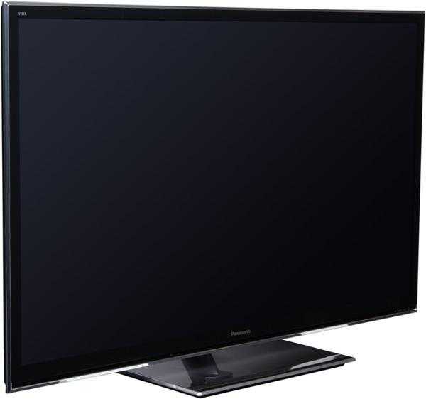 Телевизор панасоник tx-p(r)65vt60 купить недорого в москве, цена 2021, отзывы г. москва