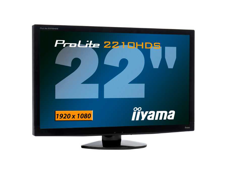Монитор iiyama prolite e2473hds - купить | цены | обзоры и тесты | отзывы | параметры и характеристики | инструкция