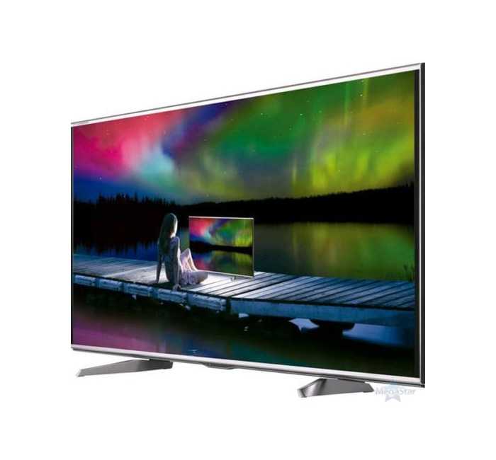 Телевизор sharp lc-70 le 360 x - купить | цены | обзоры и тесты | отзывы | параметры и характеристики | инструкция